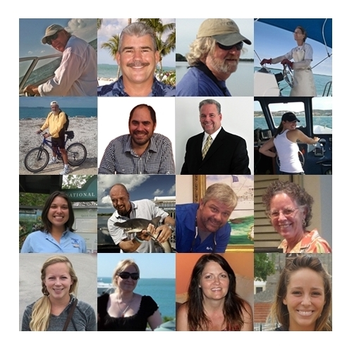 board staff_2013
