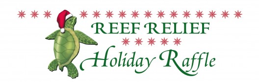 RRHolidayRaffleFlyer-page-001