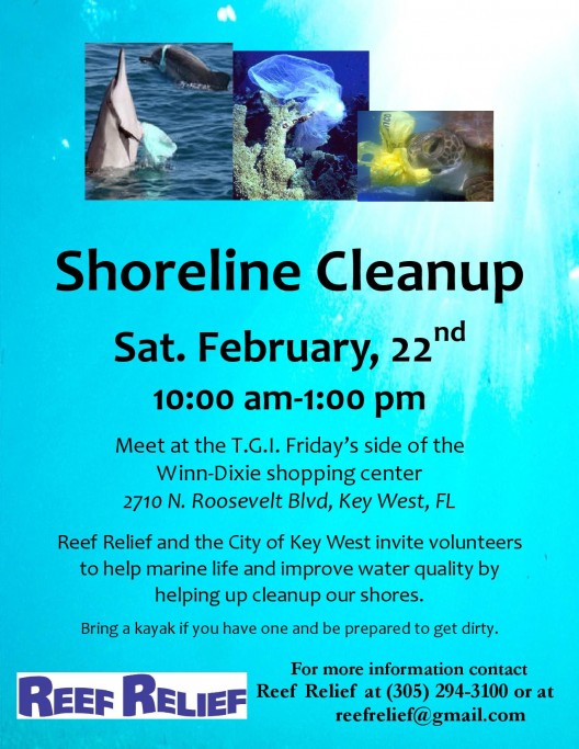 clean up flyer_winndixie.pdf-page-001