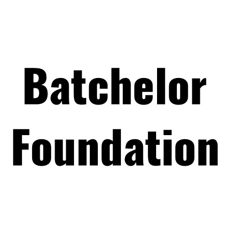 Batchelor Foundation