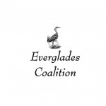 Everglades Coalition