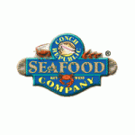 Conch Republic Seafood Company