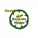 Kermit’s Key West Key Lime Shoppe