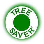 Tree Saver