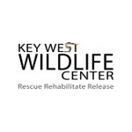 Key West Wildlife Center