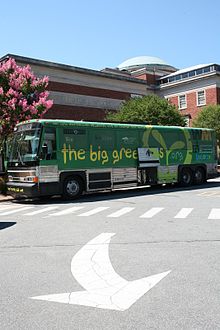 220px-BigGreenBus_-_durham_2010