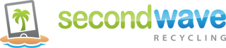 secondwave_logo_horizontal